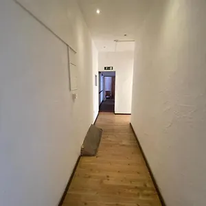 https://budget-hotel-mannheim.hotelsheidelberg.net