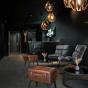 https://the-rooms-hotel-house.hotelsheidelberg.net