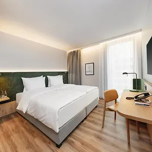 https://h-hotel-frankfurt-eschborn.hotelsheidelberg.net