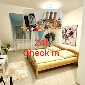 https://moderne-appartement.nuremberg-hotels.org