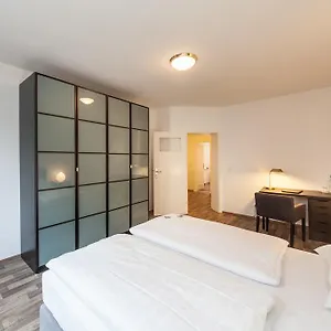 https://novum-hotel-flora.dortmundhotels.net